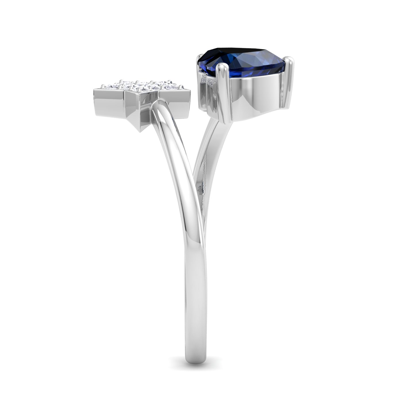 https://www.goldiam.co.il/sites/default/files/Blue_Sapphire%20%284%29_1.jpg